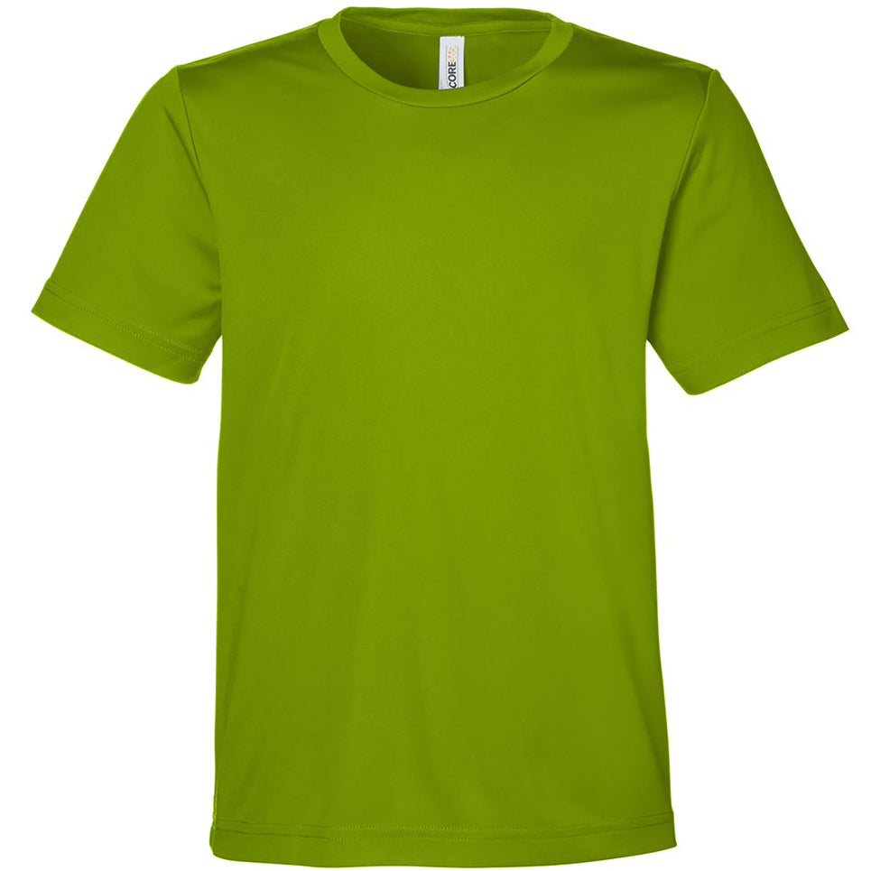 Acid Green