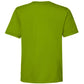 Acid Green