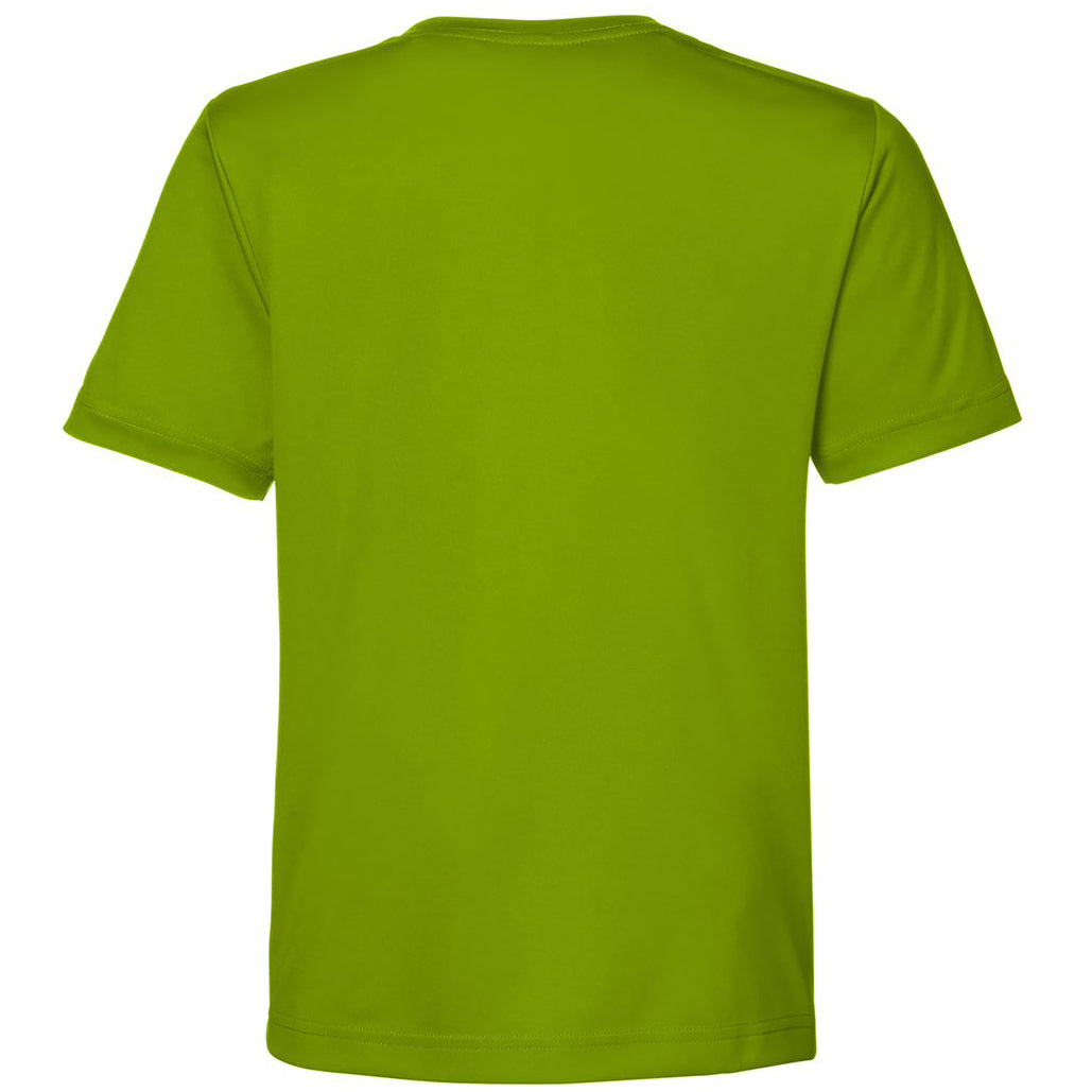 Acid Green