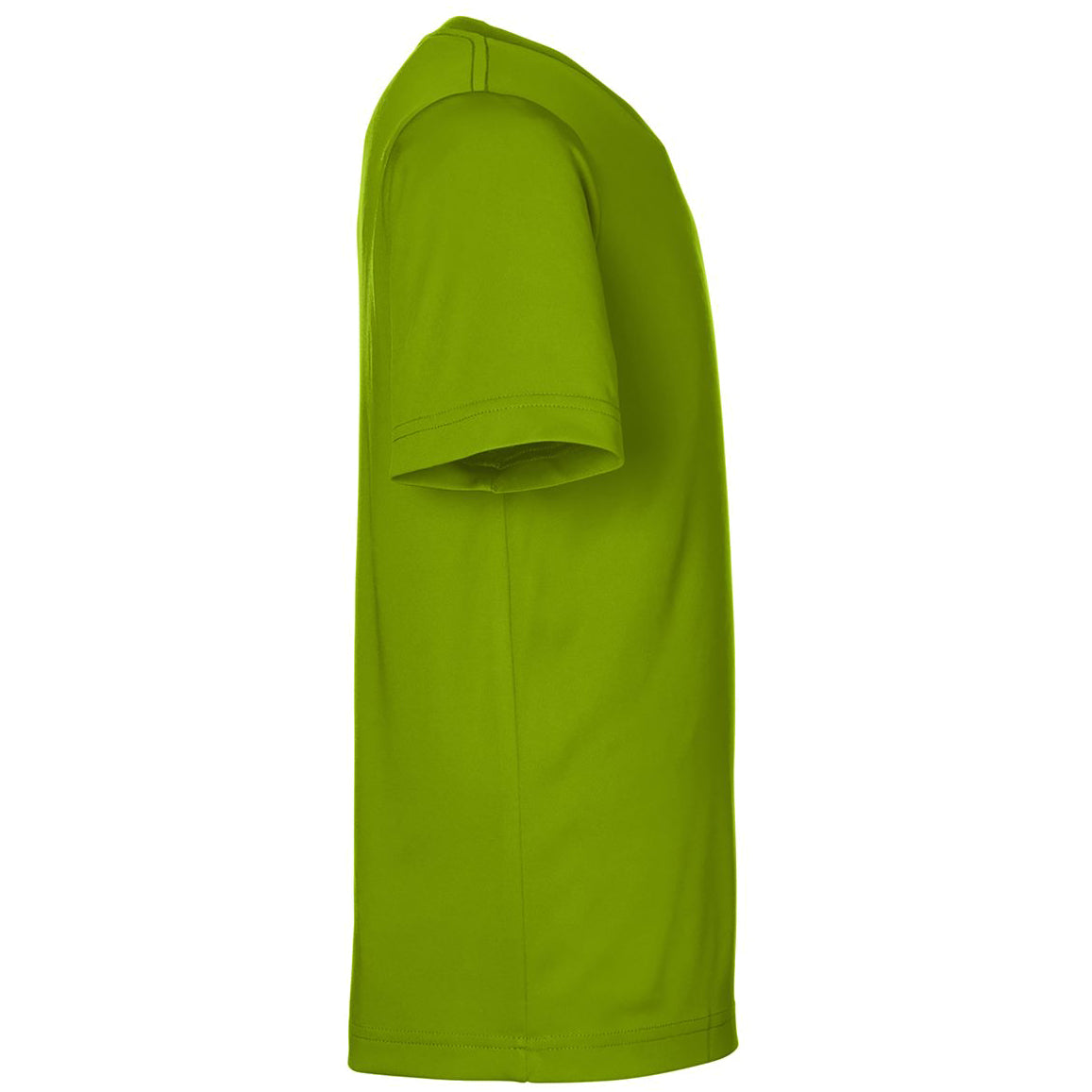 Acid Green
