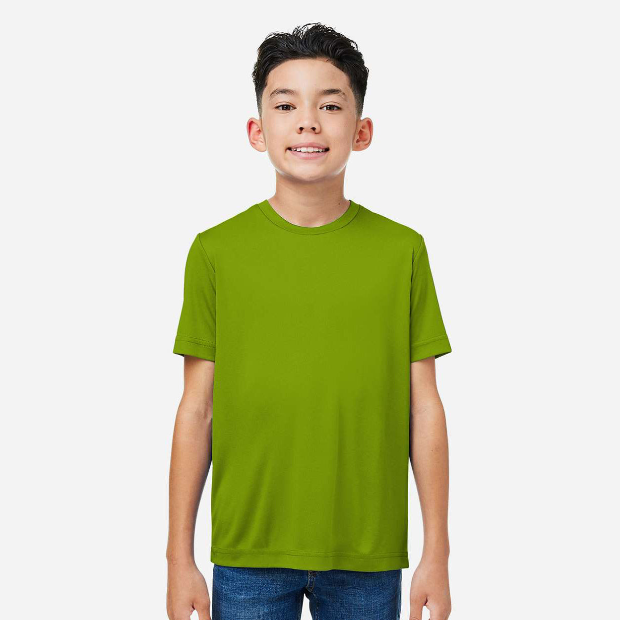 Acid Green