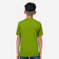 Acid Green