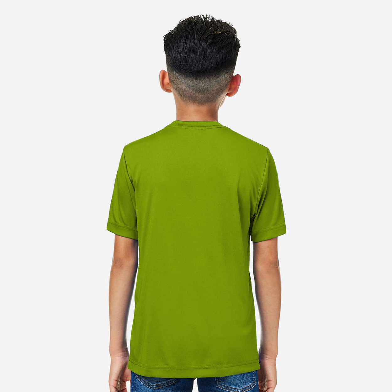 Acid Green