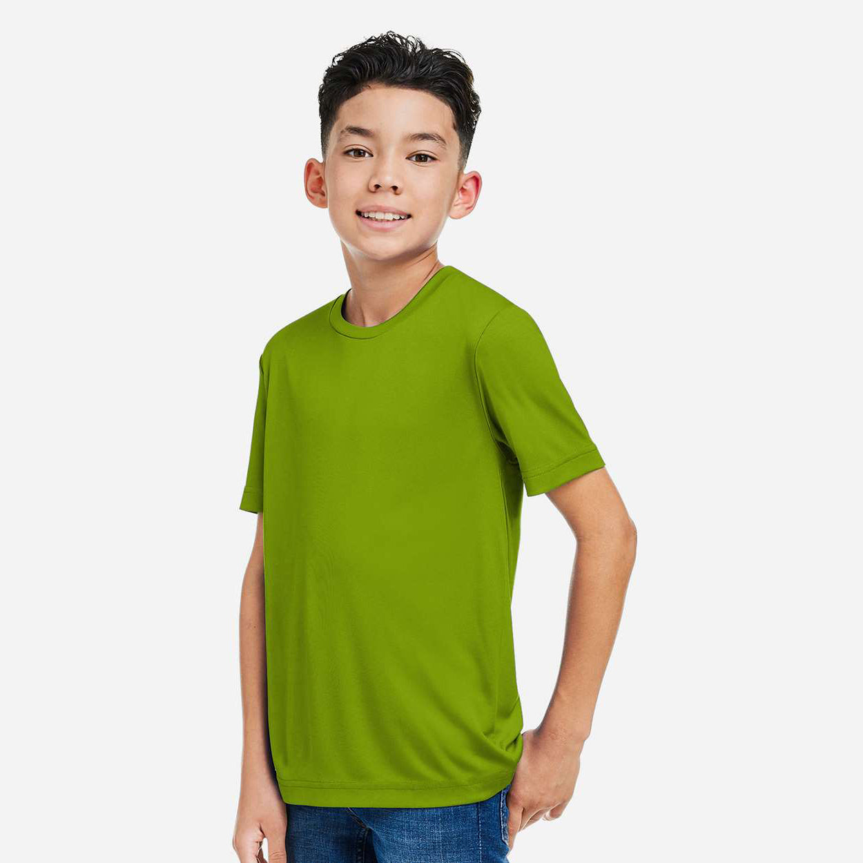 Acid Green
