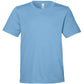 Columbia Blue