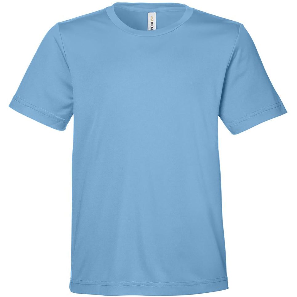 Columbia Blue