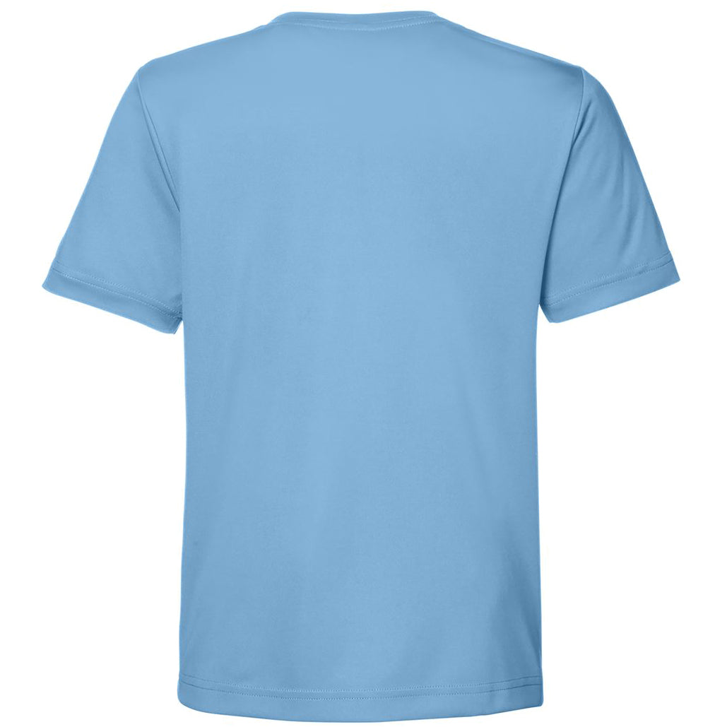 Columbia Blue
