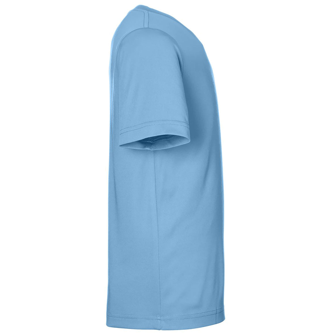 Columbia Blue