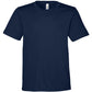 Classic Navy