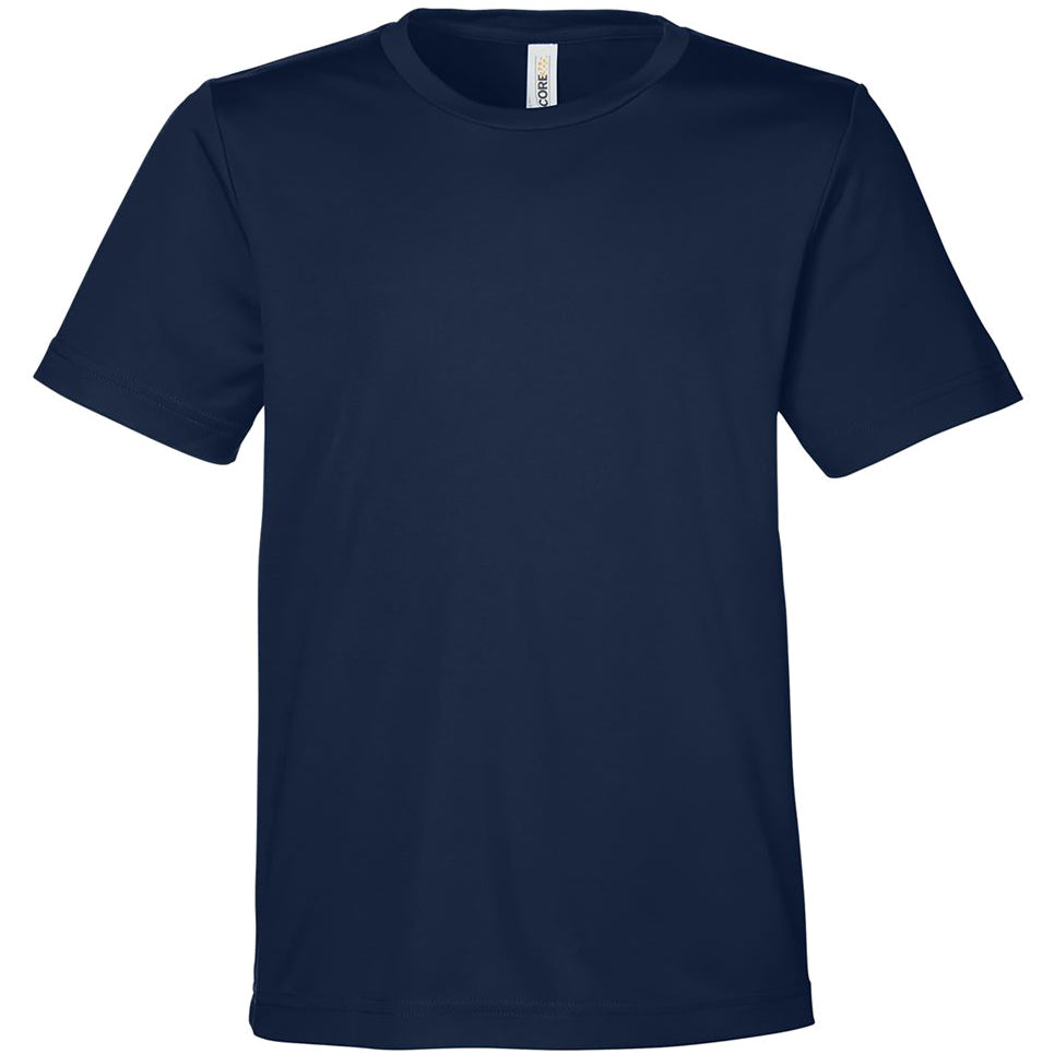 Classic Navy