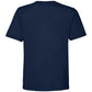 Classic Navy