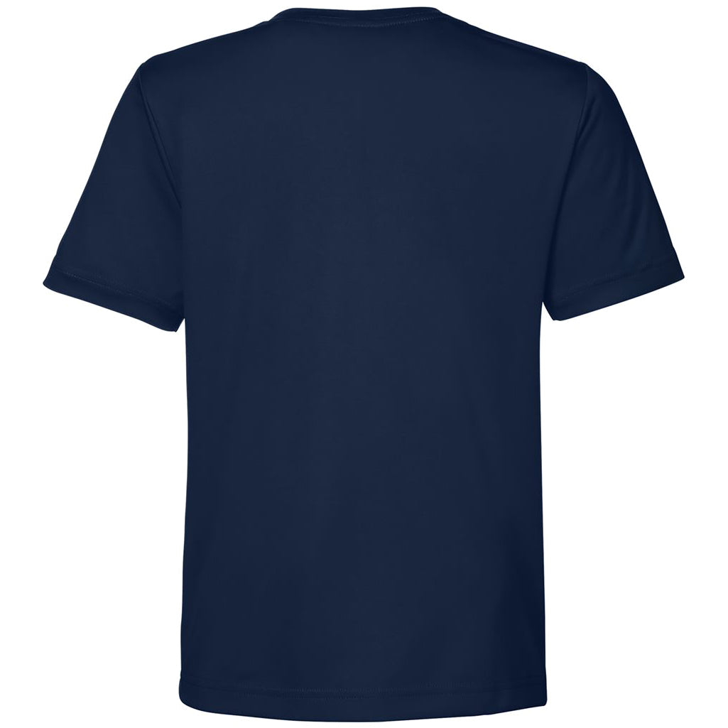 Classic Navy