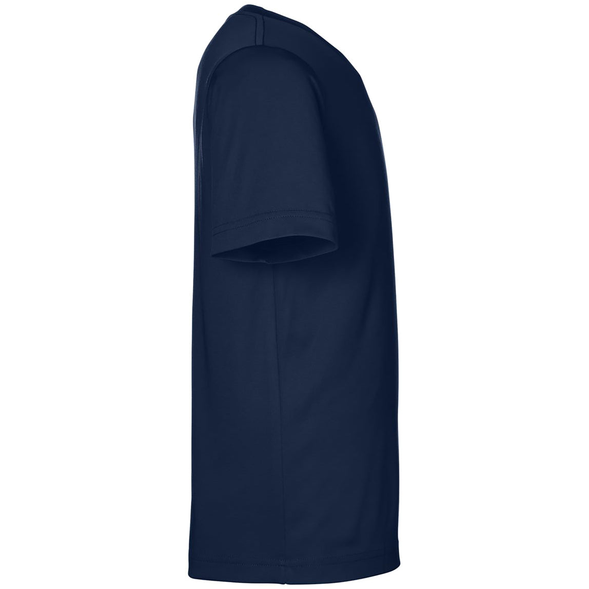 Classic Navy