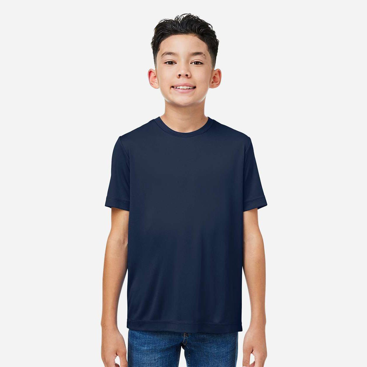Classic Navy