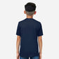 Classic Navy