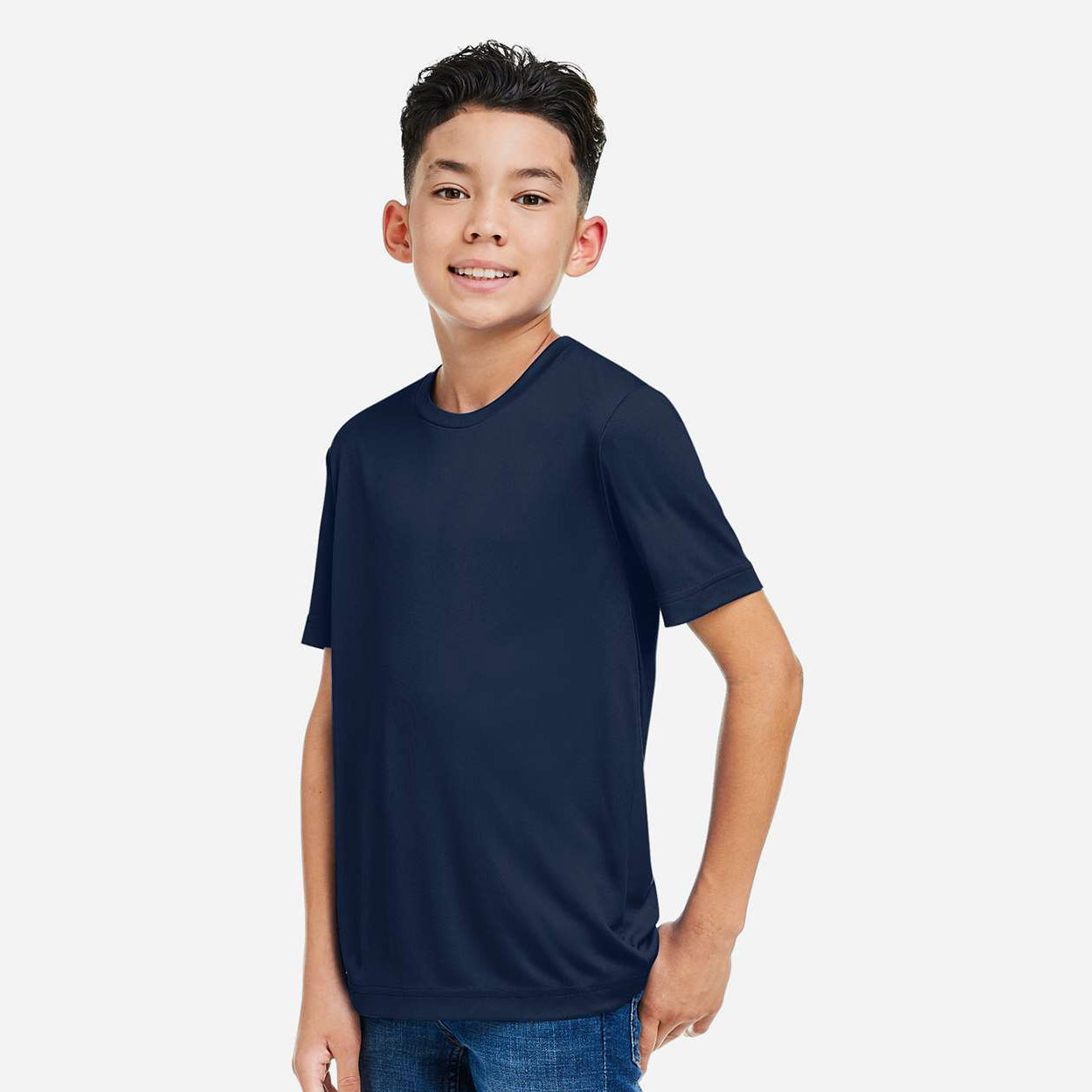 Classic Navy