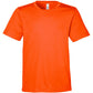 Campus Orange