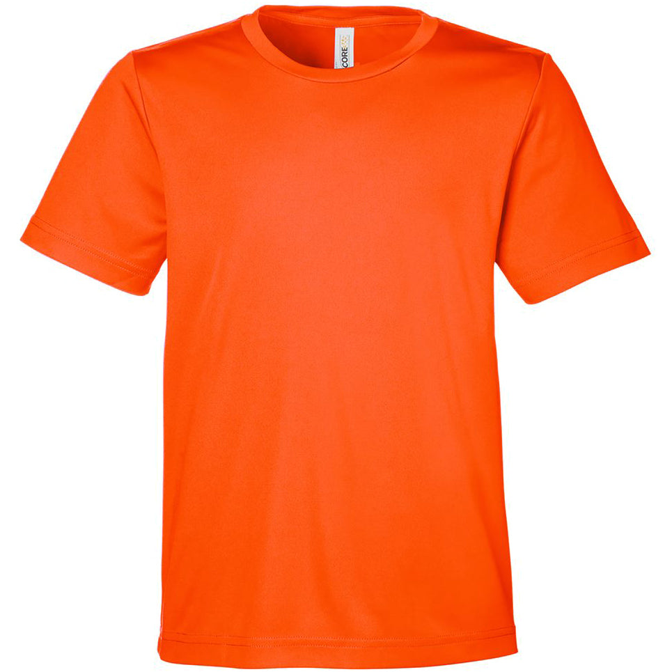 Campus Orange