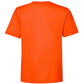 Campus Orange