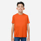 Campus Orange