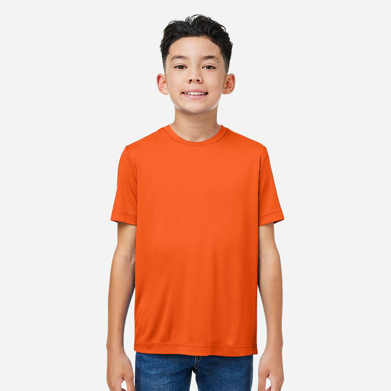 Campus Orange