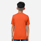 Campus Orange