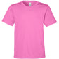 Charity Pink