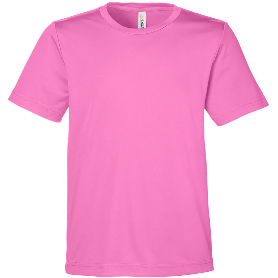 Charity Pink