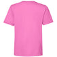 Charity Pink