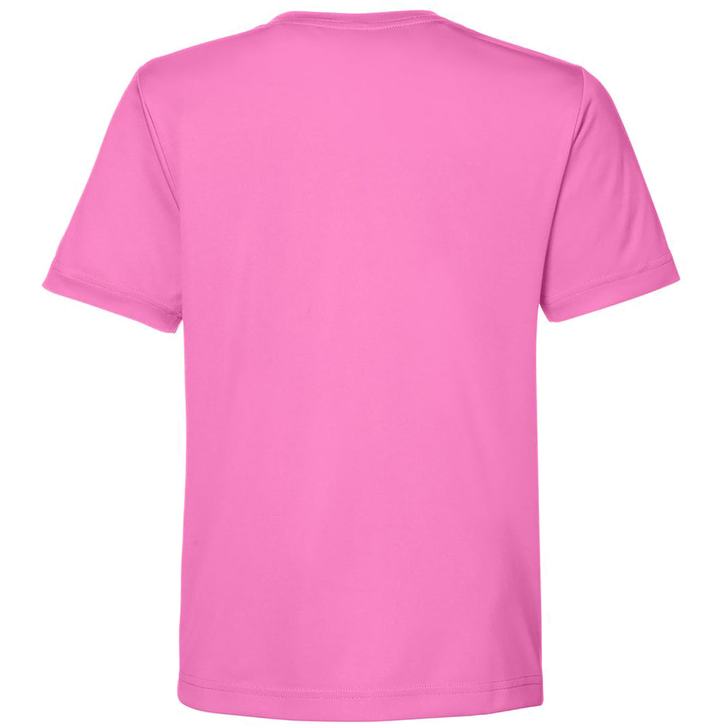 Charity Pink