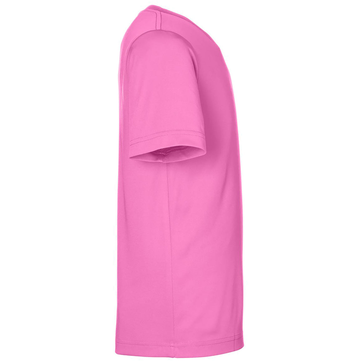 Charity Pink