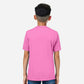 Charity Pink