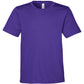Campus Purple