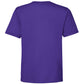 Campus Purple