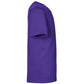 Campus Purple
