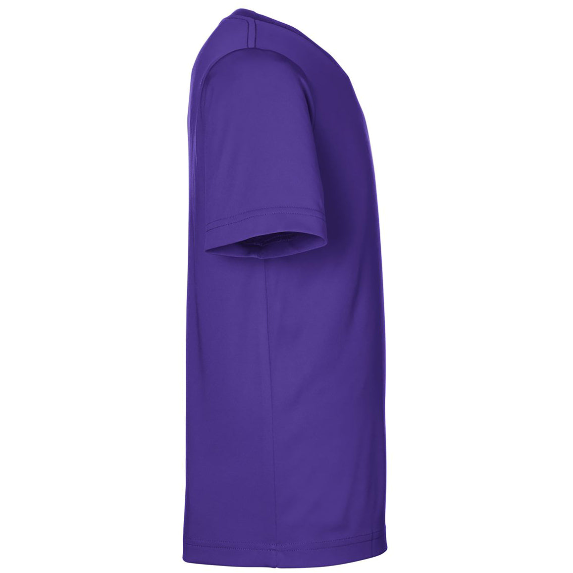 Campus Purple