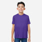 Campus Purple