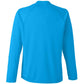 Electric Blue