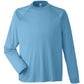 Columbia Blue