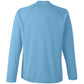 Columbia Blue