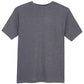 Carbon Heather