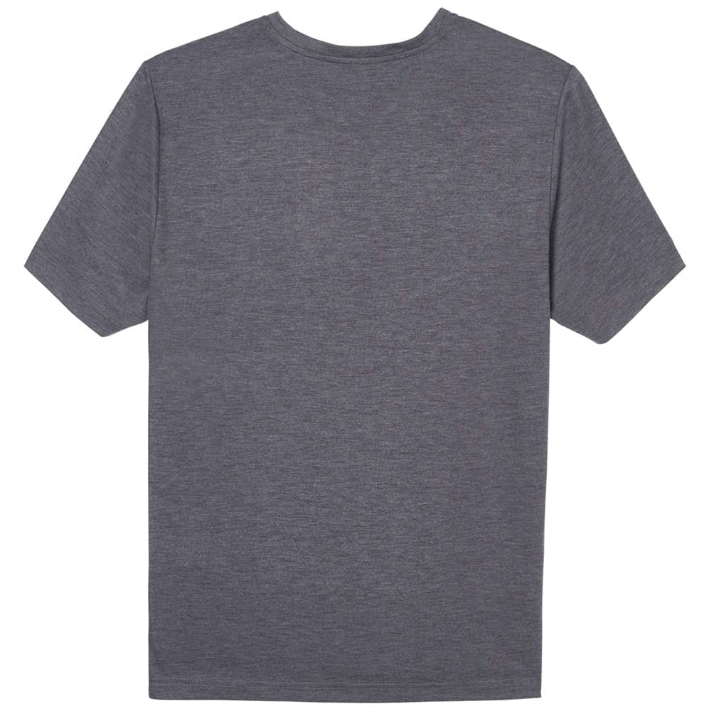 Carbon Heather