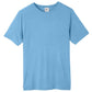 Columbia Blue