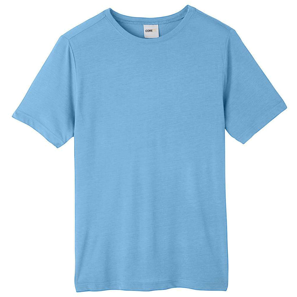 Columbia Blue