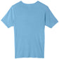 Columbia Blue