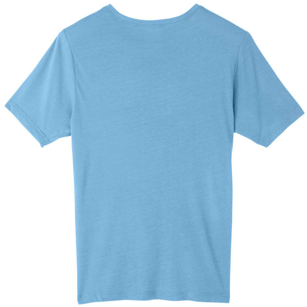 Columbia Blue