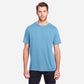 Columbia Blue