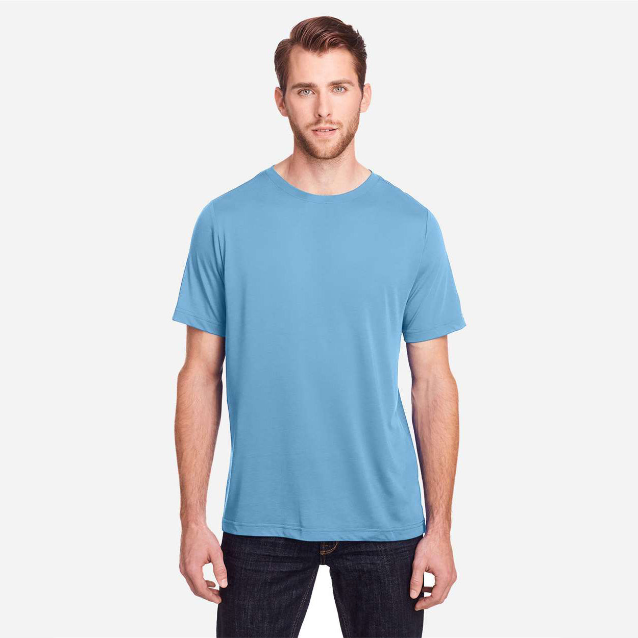 Columbia Blue