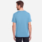 Columbia Blue