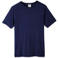 Classic Navy